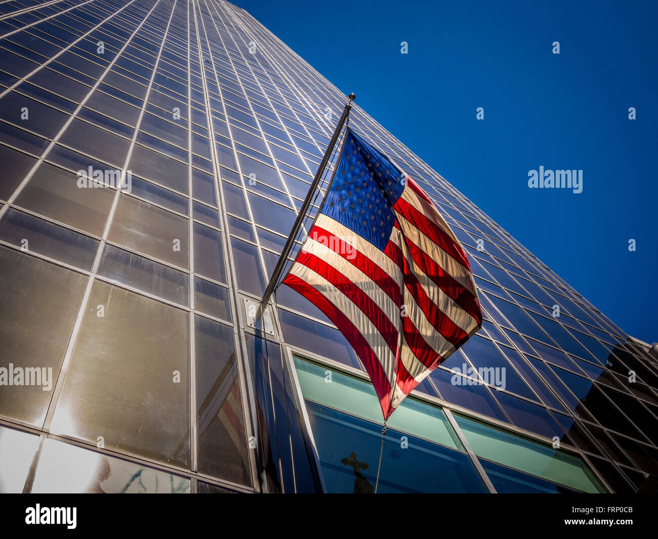 Stars stripes american flag hi-res stock photography and images - Alamy