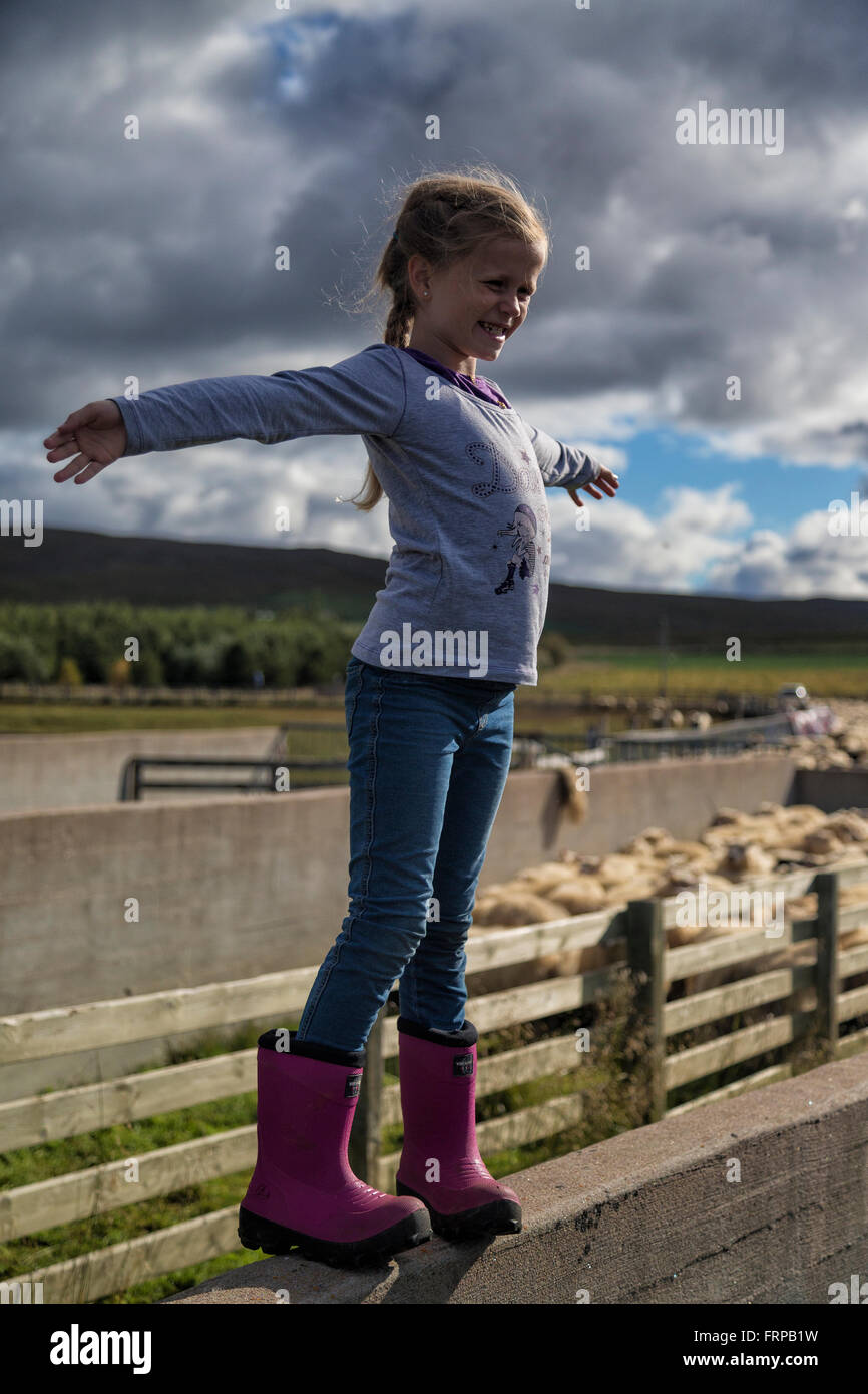 Can not Pretty young iceland girls Think, that Pretty young iceland girls