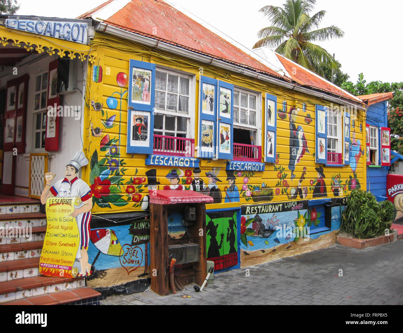 Phillipsburg hires stock photography and images Alamy