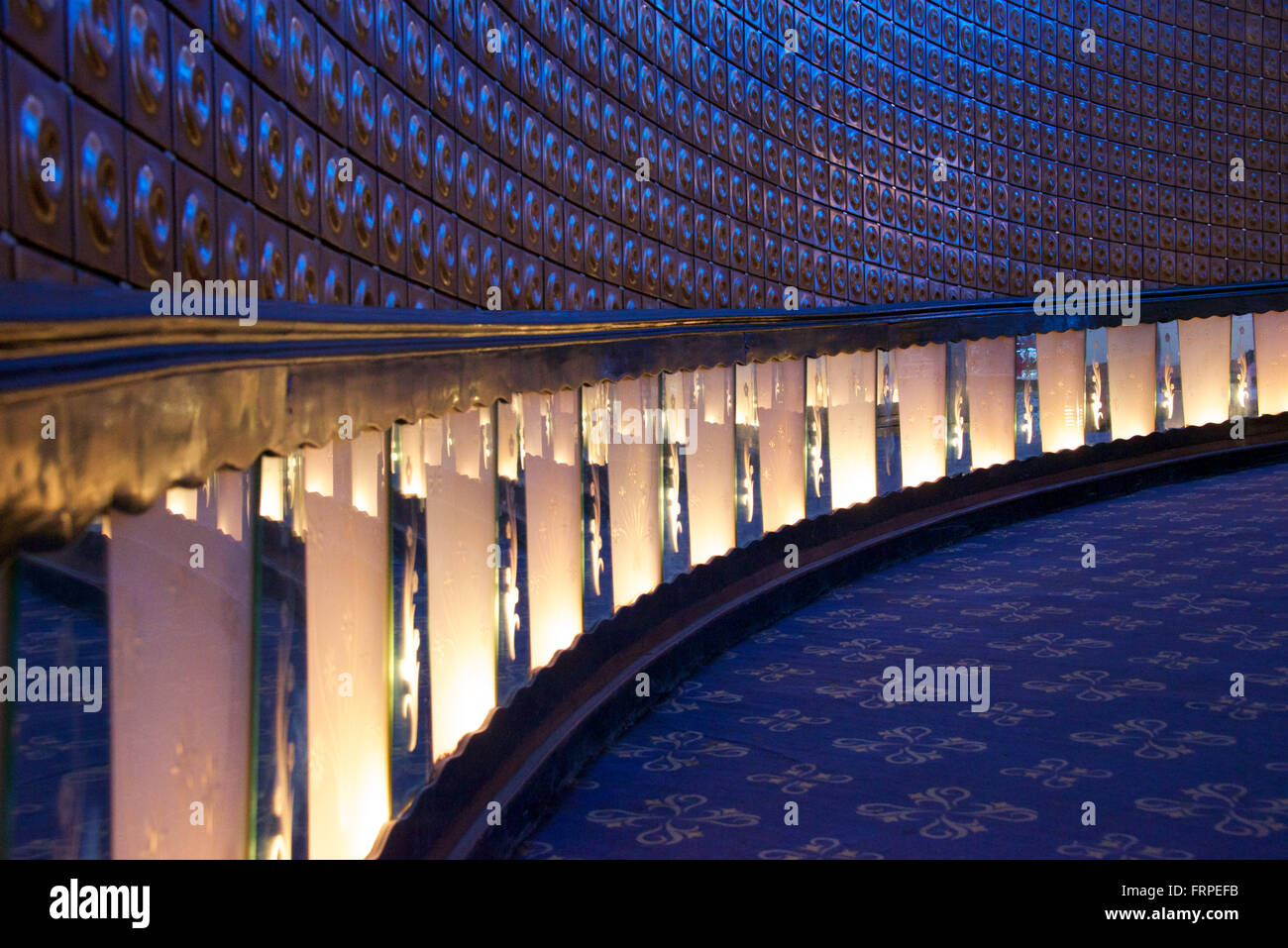 Raj Mandir Cinema High Resolution Stock Photography and Images - Alamy