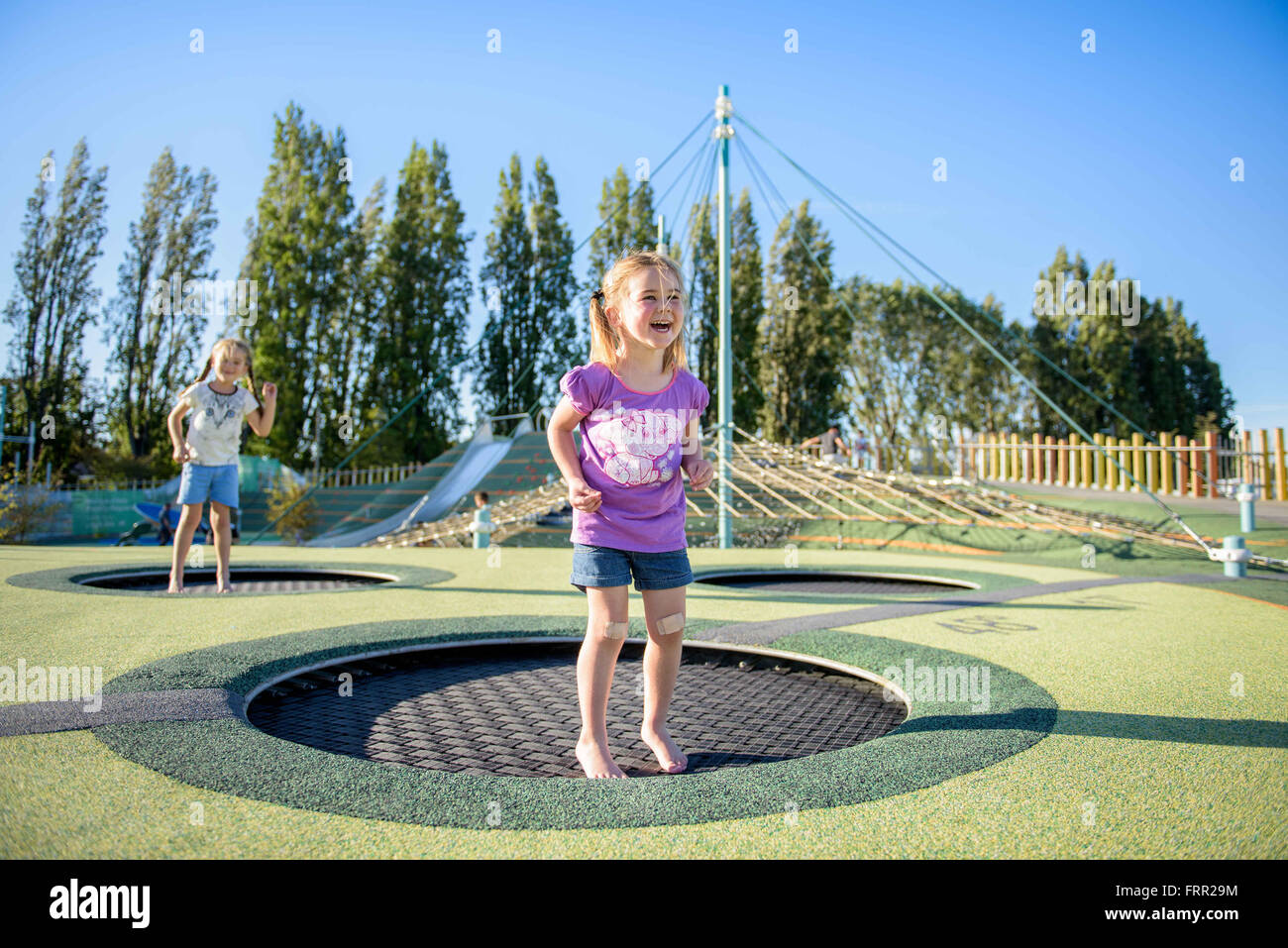 Christchurch, New Zealand. 10th Mar, 2016. Christchurch, New Zealand