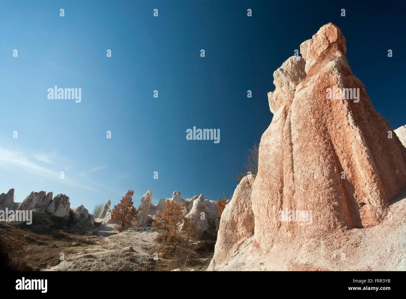 Nature Phenomenon, rock, zeolite rocks Stock Photo - Alamy