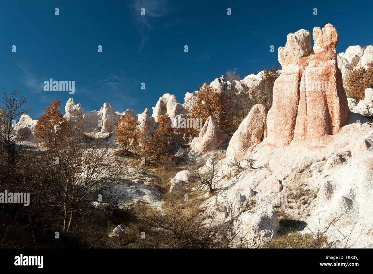 Nature Phenomenon, rock, zeolite rocks Stock Photo - Alamy