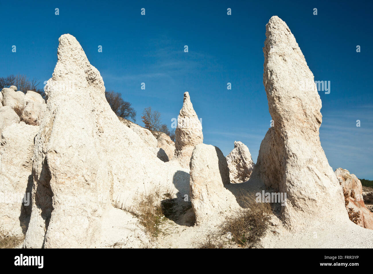Nature sandstone Phenomenon, rock, zeolite rocks Stock Photo - Alamy