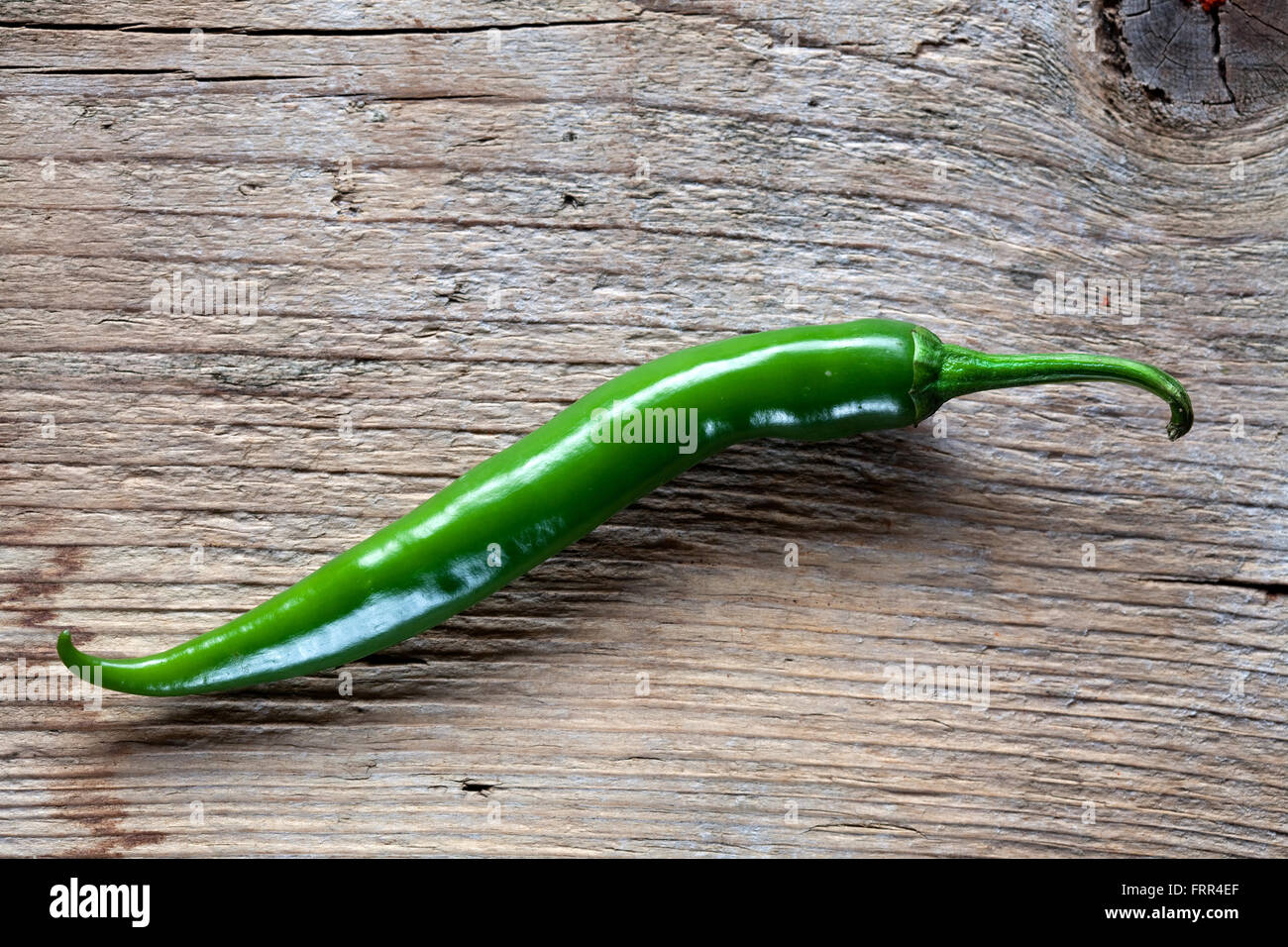 Ground chili pepper hires stock photography and images Alamy