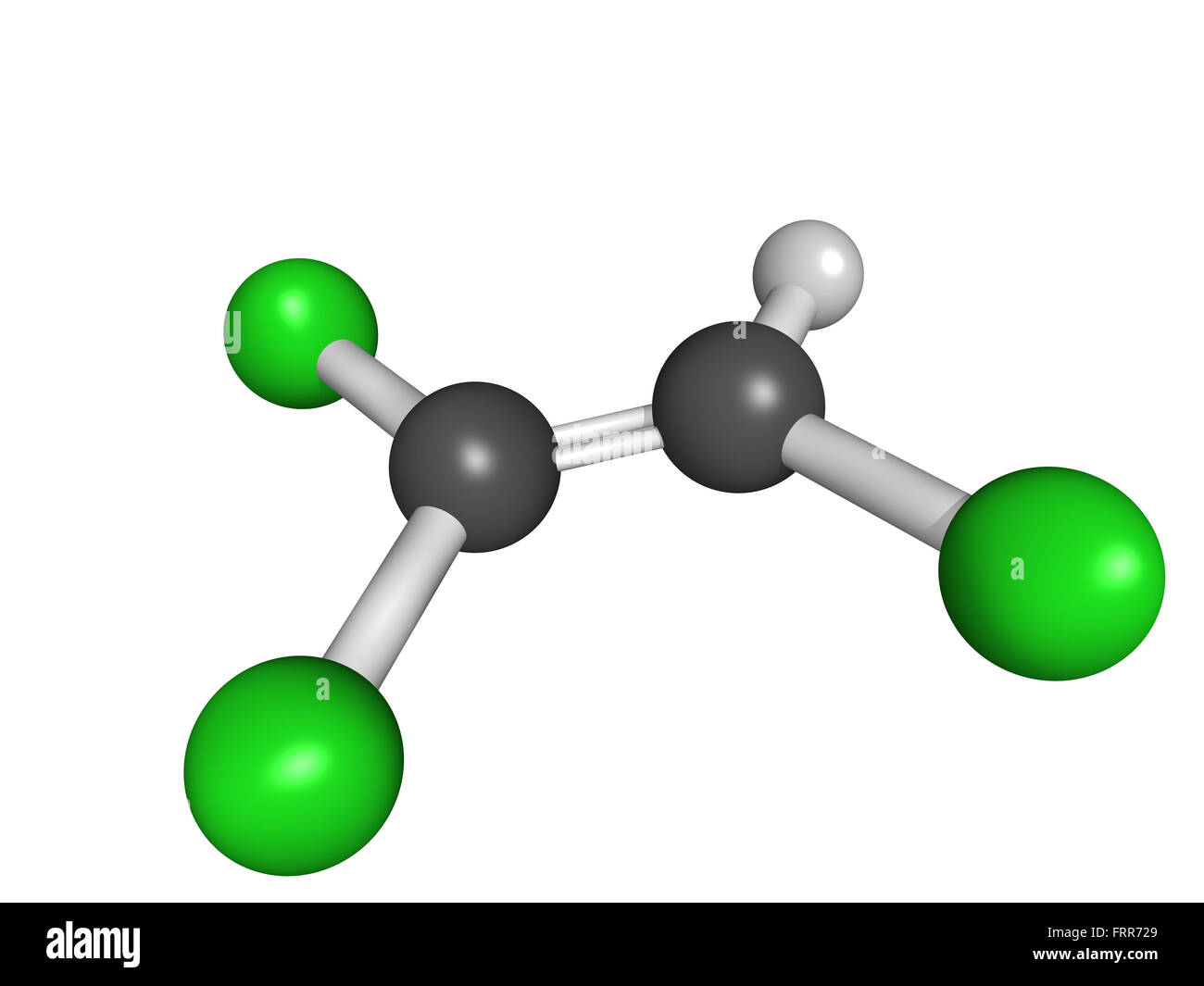 Chemical structure of caffeine hi-res stock photography and images - Alamy