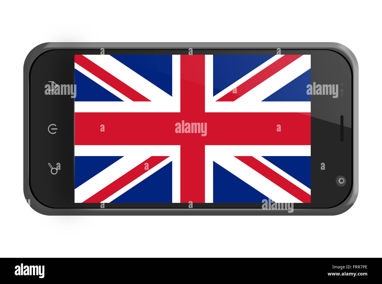 kingdom indoor soccer