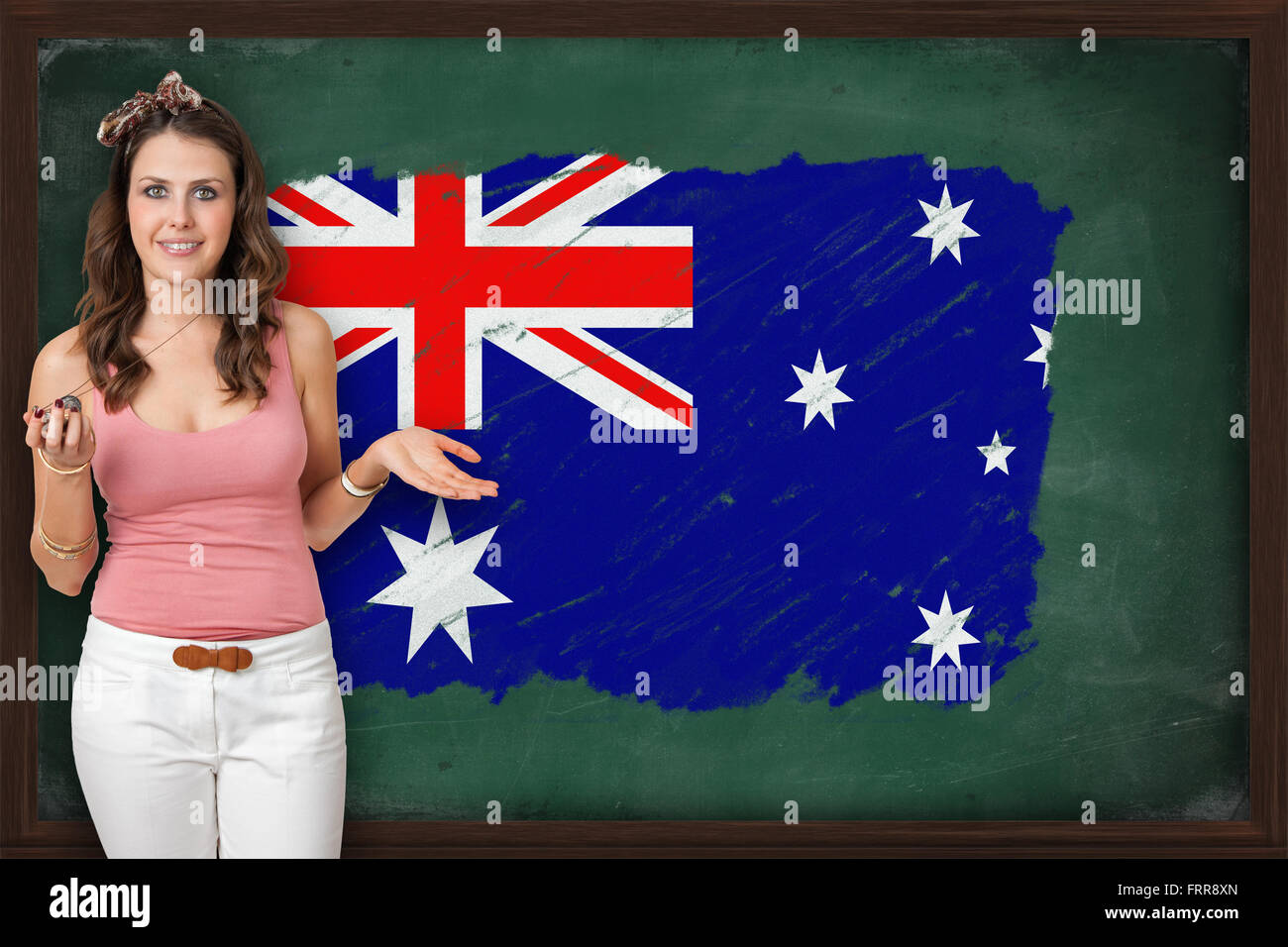 Xxxxxxx hi-res stock photography and images - Alamy