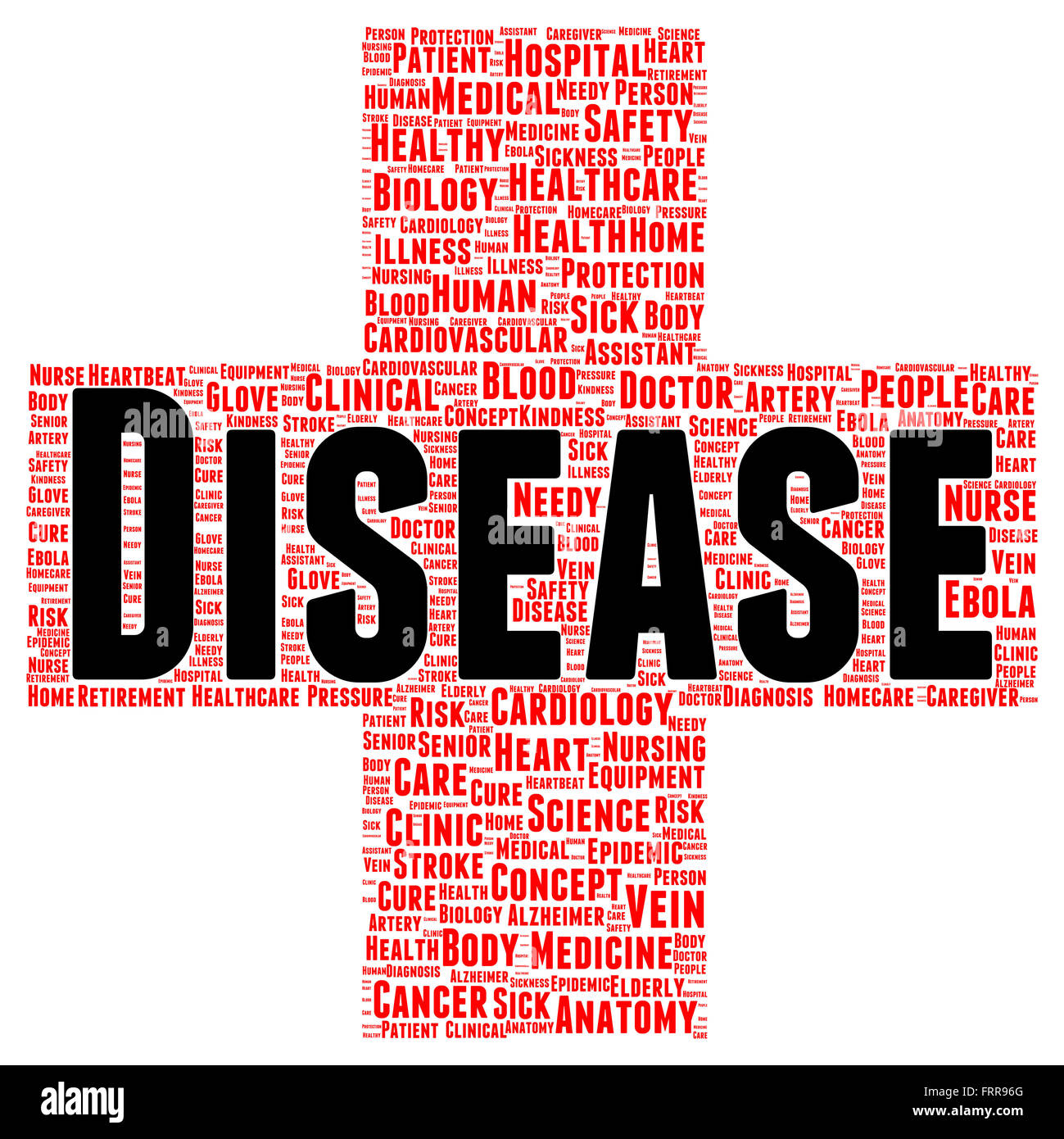 ebook constitutional and administrative