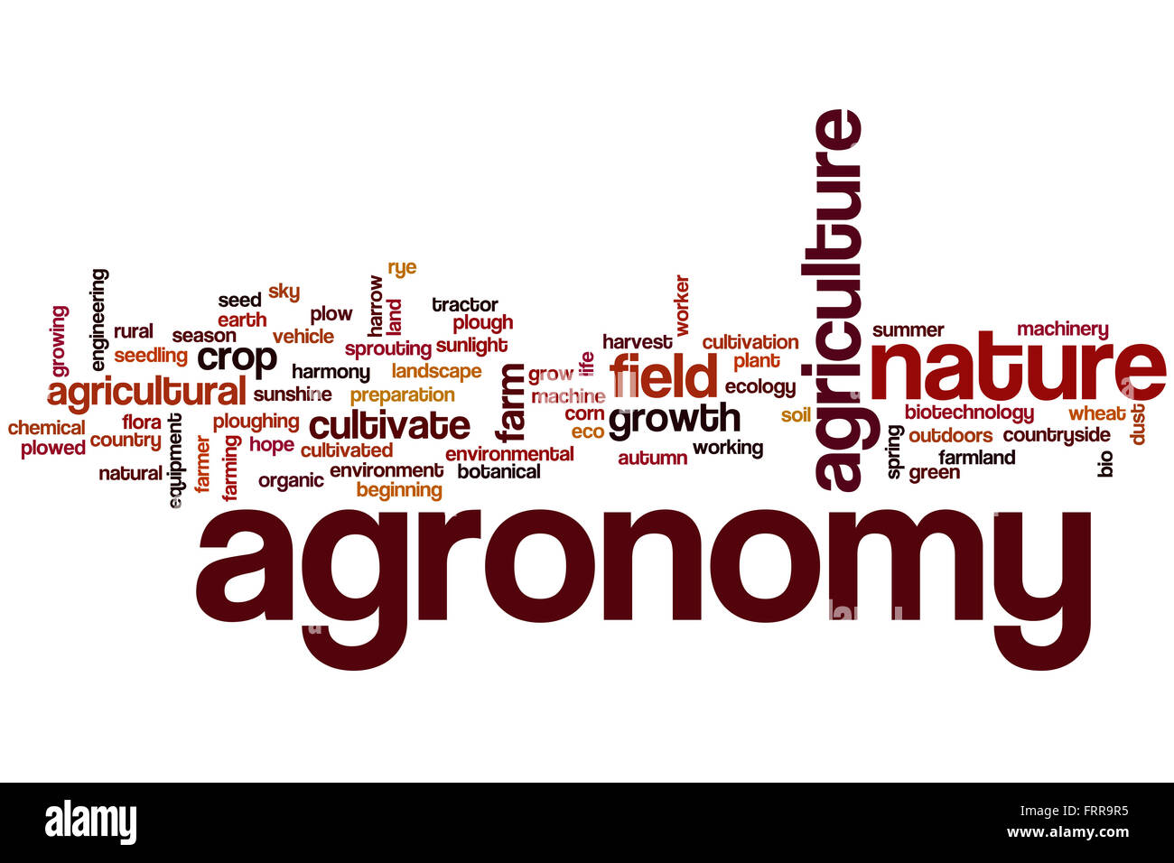 Agronomy, Free Full-Text