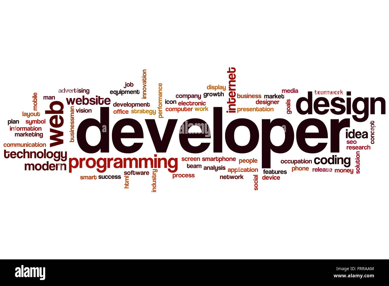 Developer word. Development of Words. Word developer. Development of the Word logo.