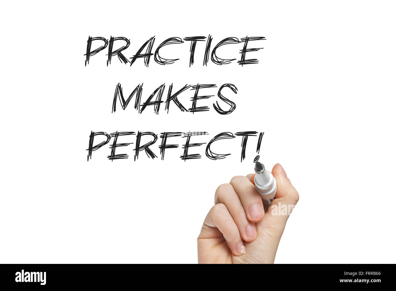Perfect practice makes perfect. Sr practice makes perfect. Practice makes perfect картинка. Practice perfect. Perfect practice makes perfect.