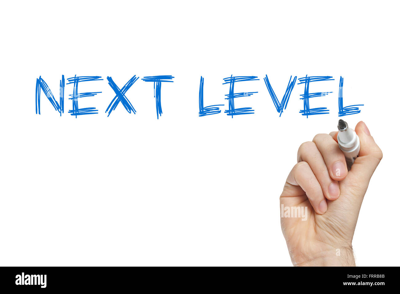 Write next. Вебинары картинка. Фото доставка next day. Next steps. Следующий уровень.