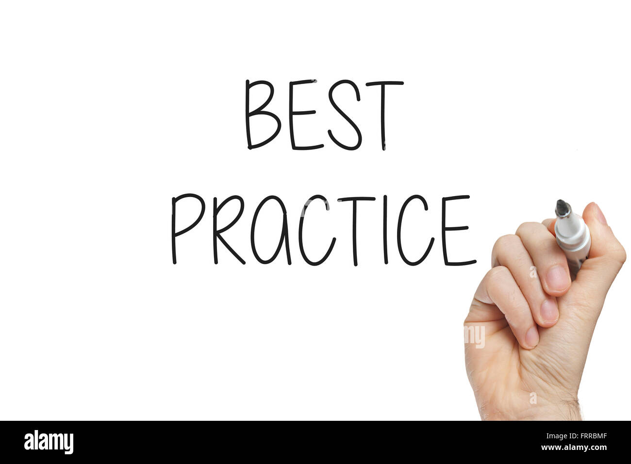 Best practice hi-res stock photography and images - Alamy