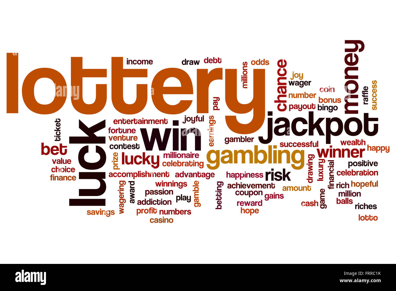 How To Use Betting Apps Cricket To Desire