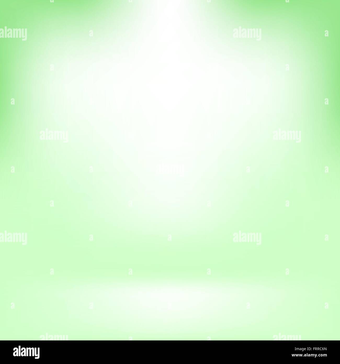 Light Green Abstract Background Stock Vector Image & Art Alamy