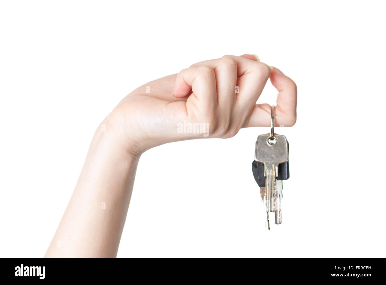 Рука держит ключ. Человек с ключами от машины. Девушка держит ключи. Девушка дарит ключи от машины. Девушка с ключами от квартиры.