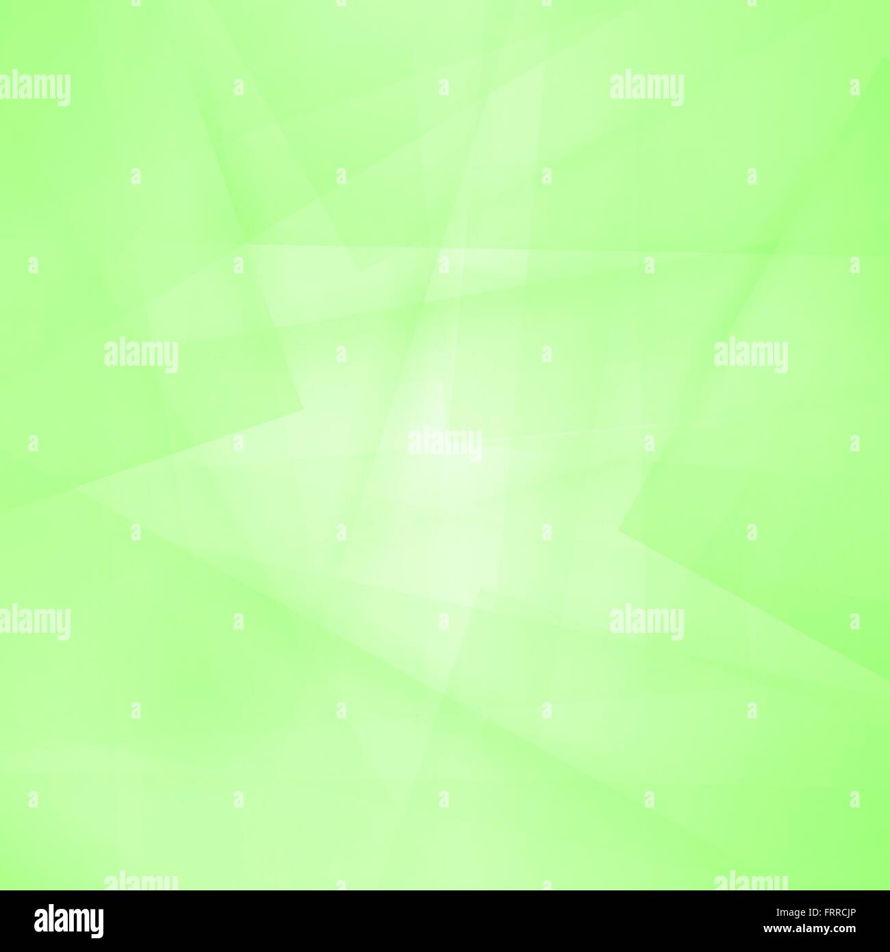 A LINE COORD GREEN