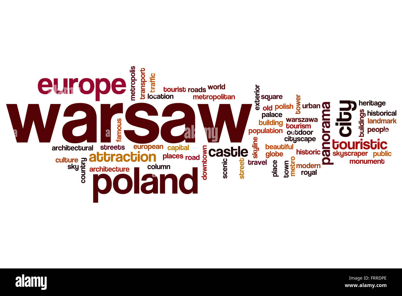 Word Cloud Concept Stock Photo Alamy Word Cloud Concept Stock Photo Alamy