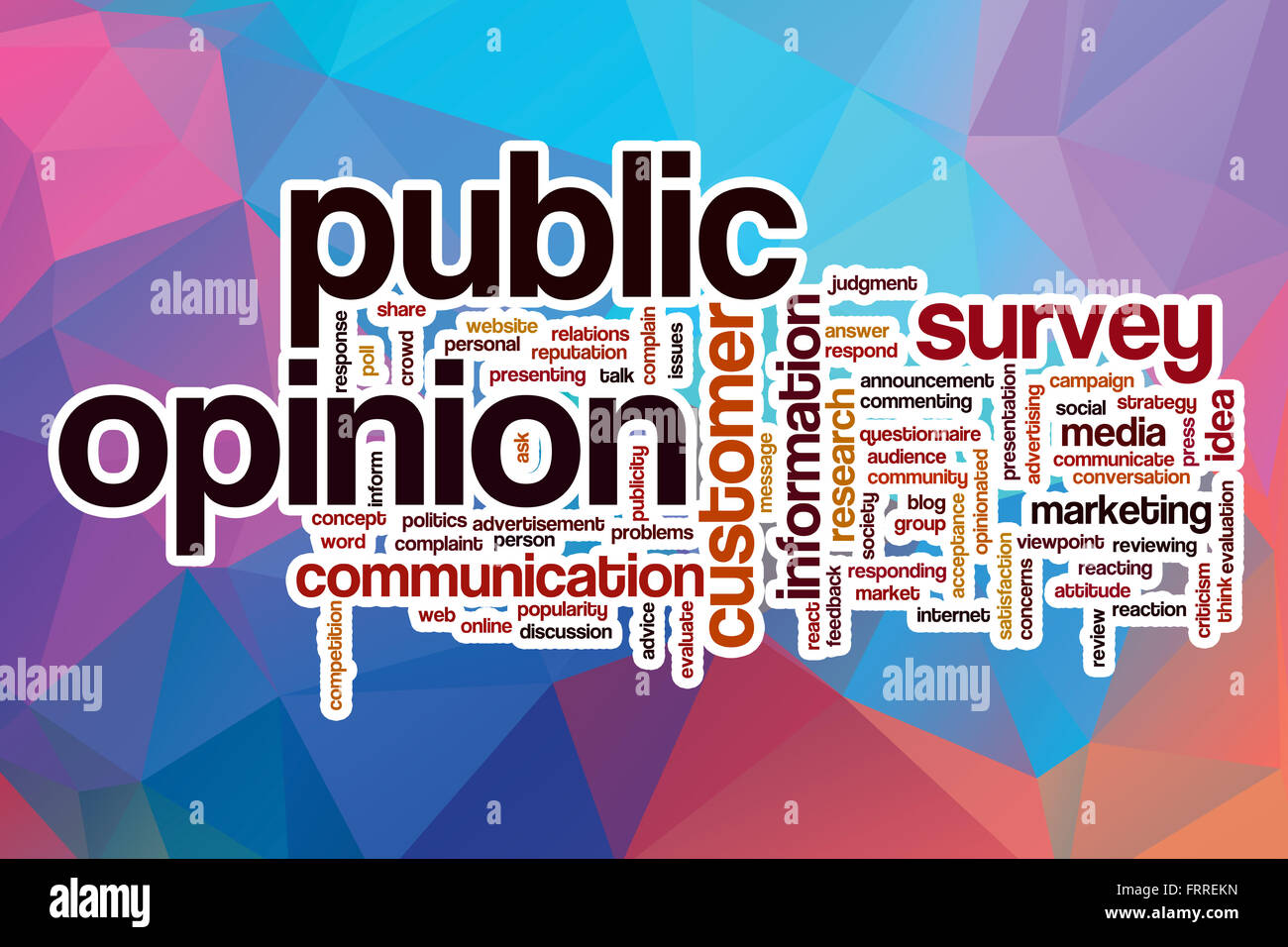 Opinion page. Public opinion photos. opinion illustration.