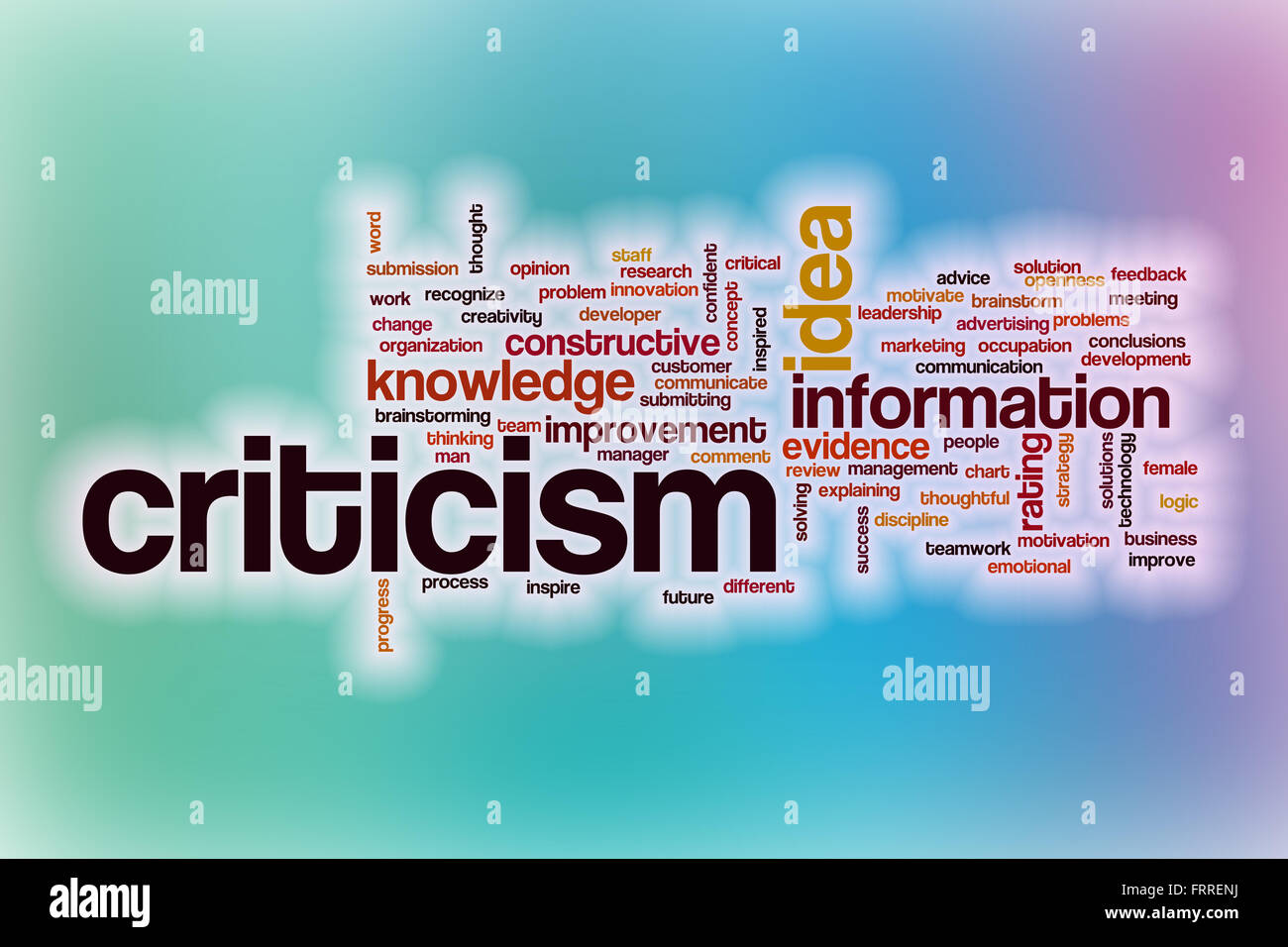 examples of dissertation topics cardiology