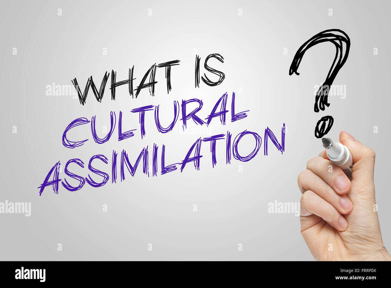 victoria 2 cultural assimilation victoria 2 cultural assimilation