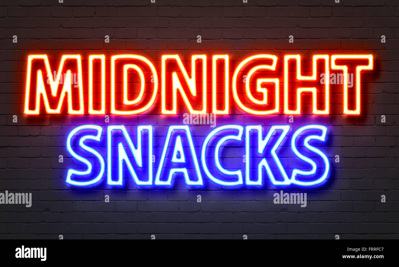 Midnight Snack Bracelet main image 1