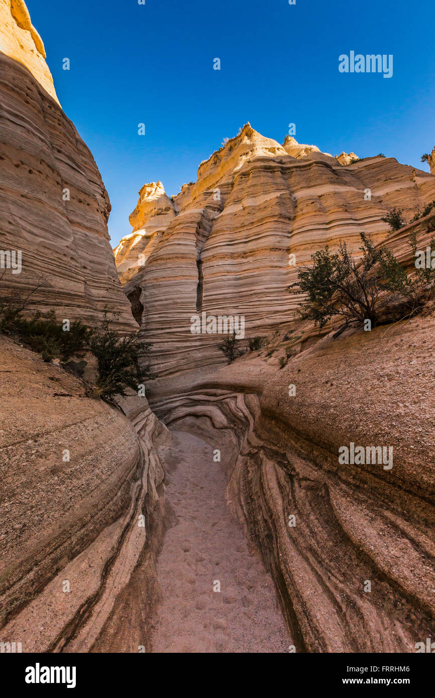 Bedded sedimentary rock hi-res stock photography and images - Alamy