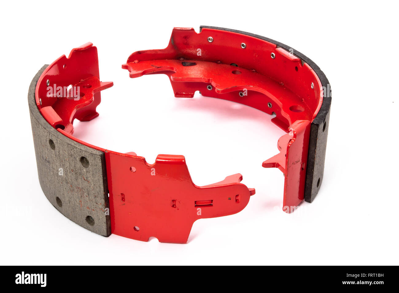 Drum brake hires stock photography and images Alamy