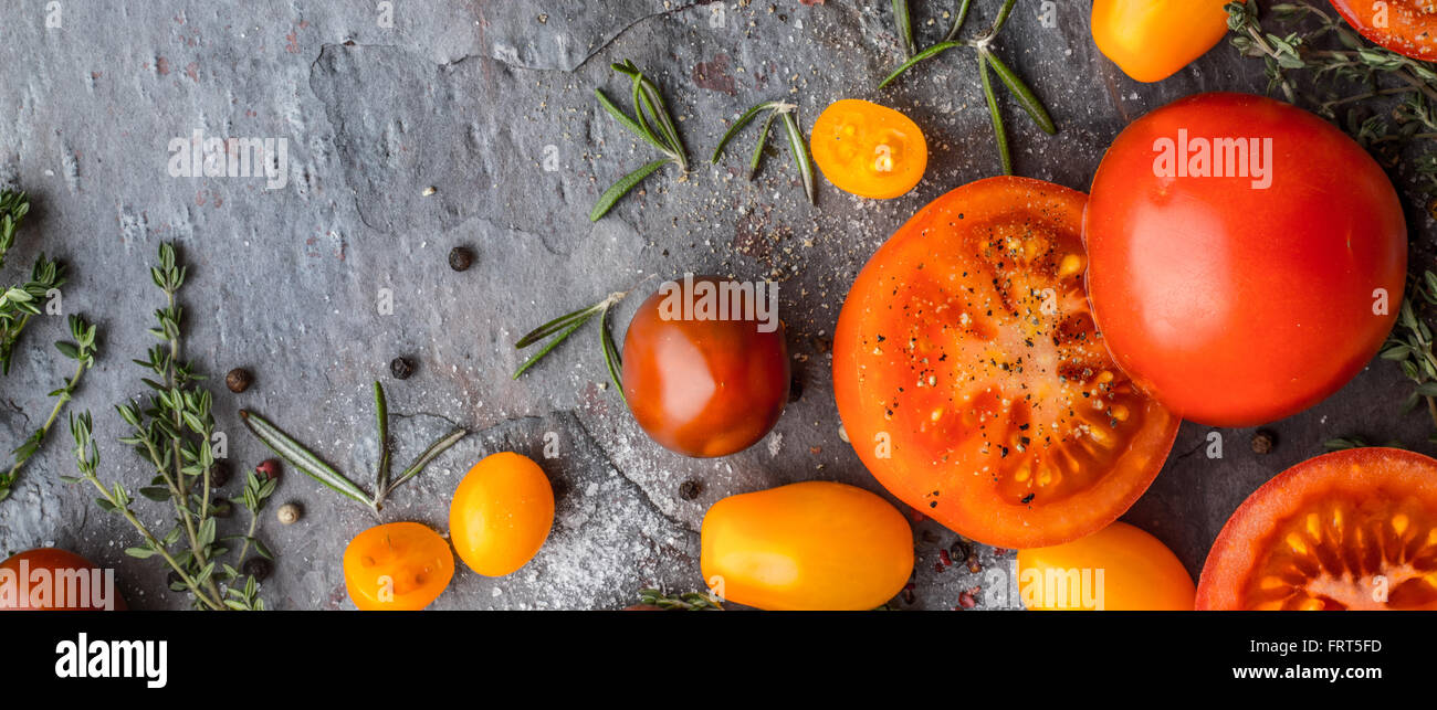 Dark screen red hires stock photography and images Alamy
