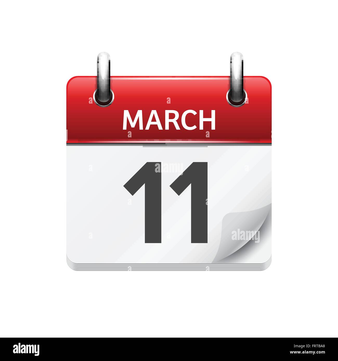 march 11 holiday