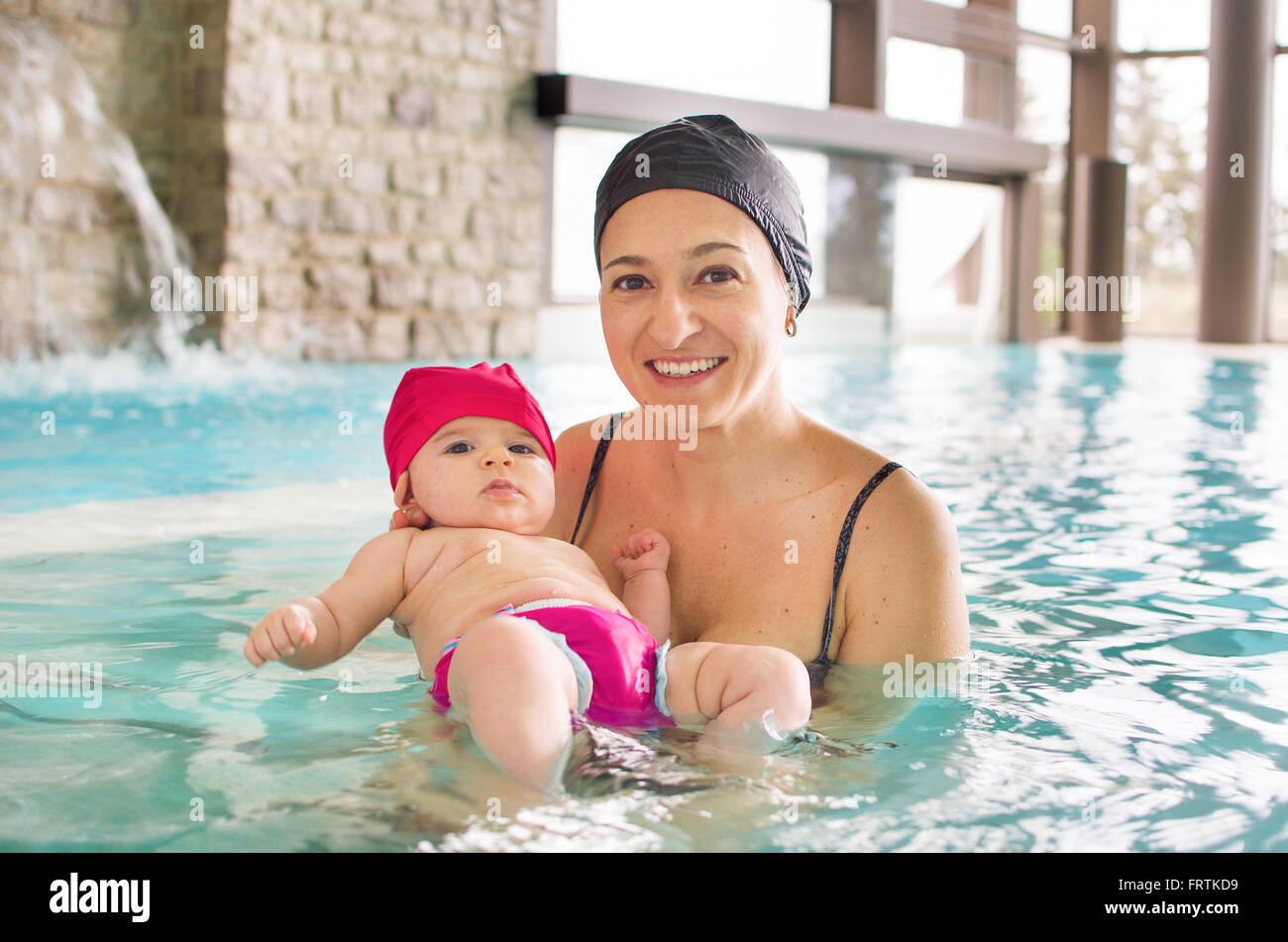 Chubbies baby swim clearance