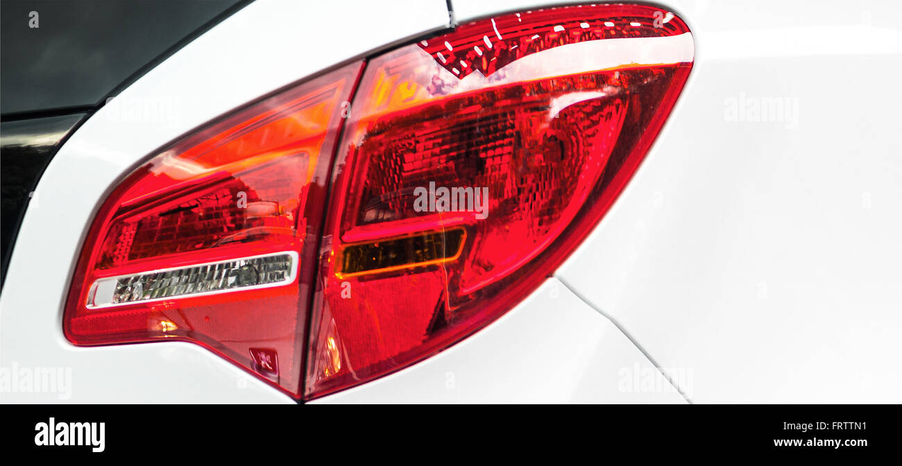 Stop lamp hires stock photography and images Alamy