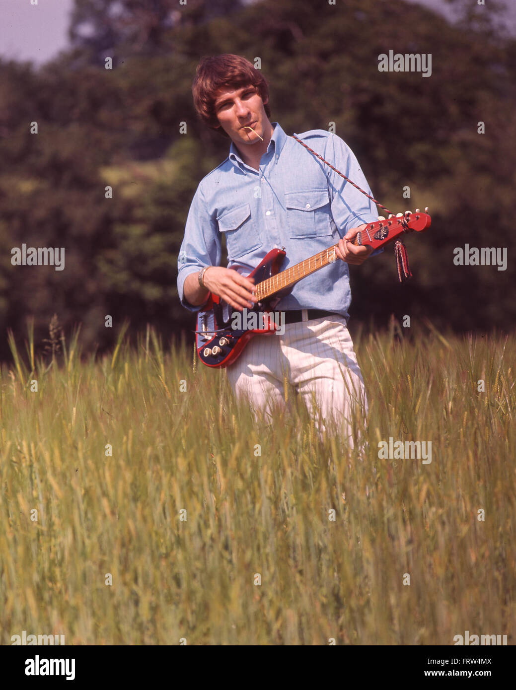 Jack smith hi-res stock photography and images - Alamy