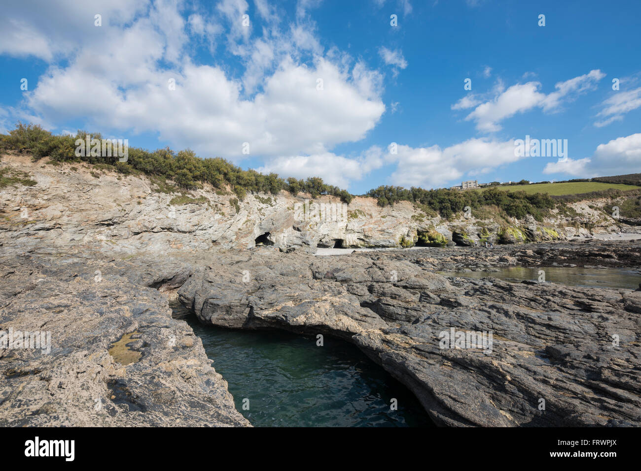 Stackhouse hi-res stock photography and images - Alamy