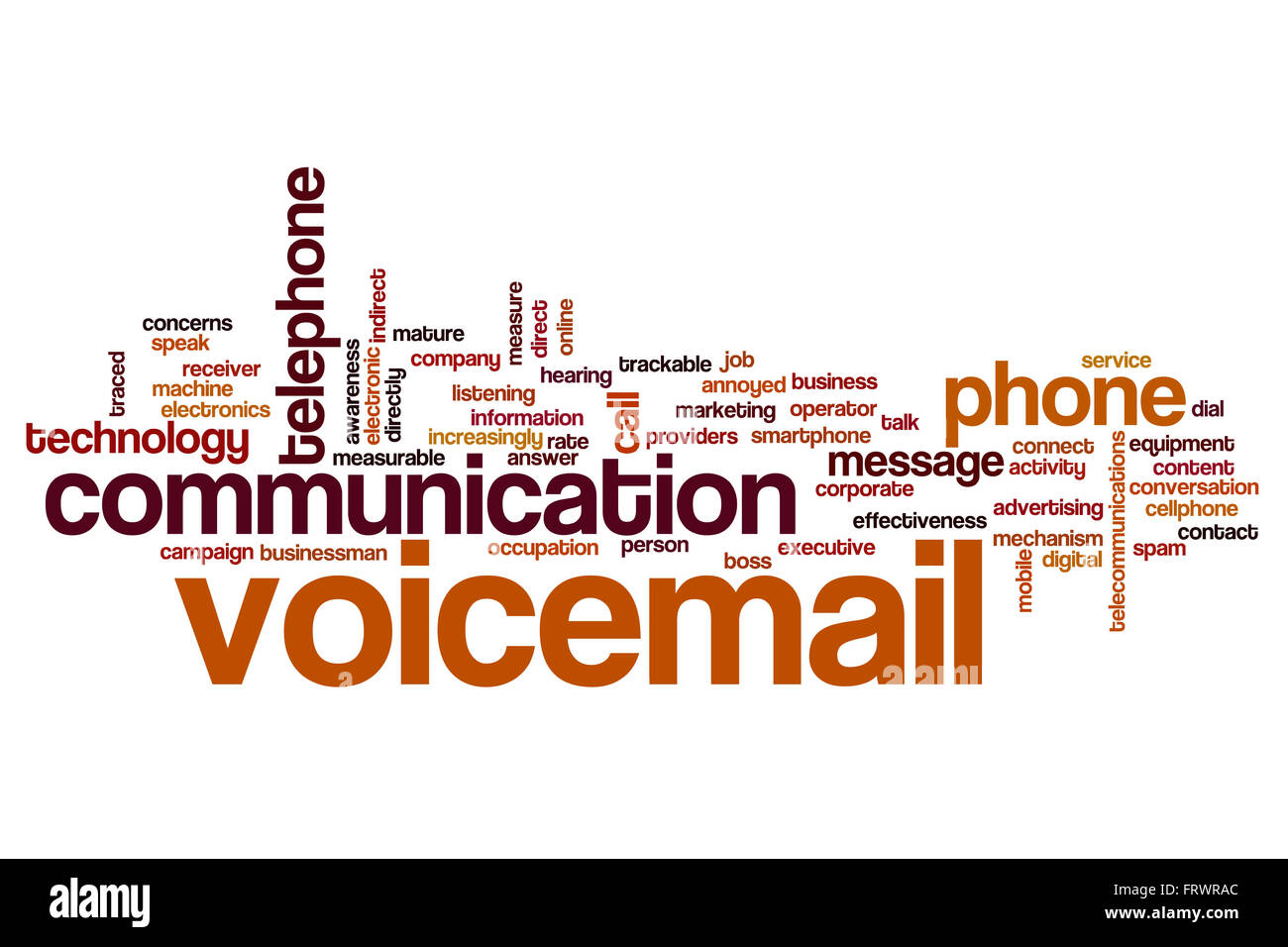 Directory enquiries. Ad message. Маркетинг облако слов. @︎:the vid is an advertisement. Реклама надпись.