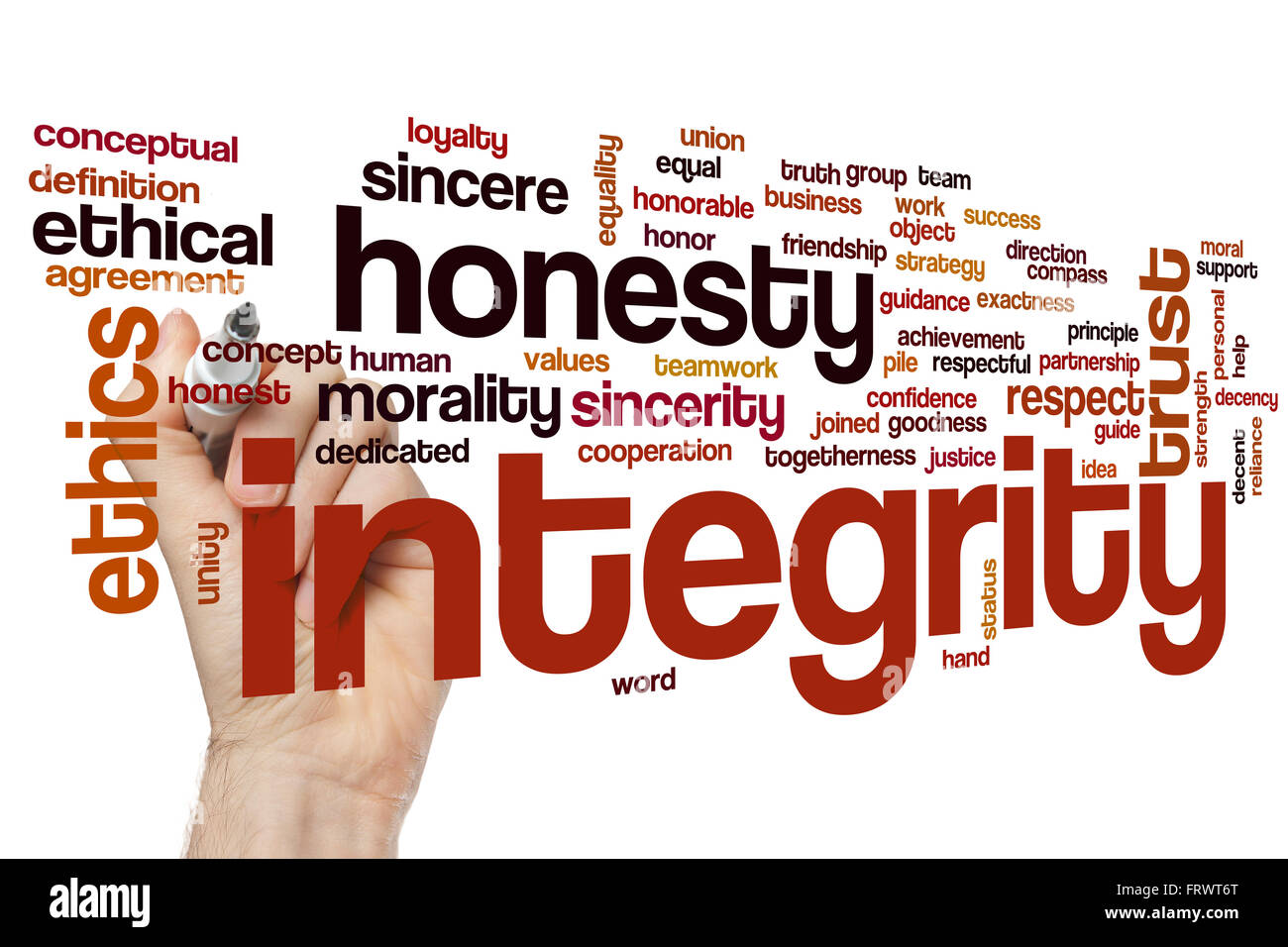 15-best-integrity-examples-2024