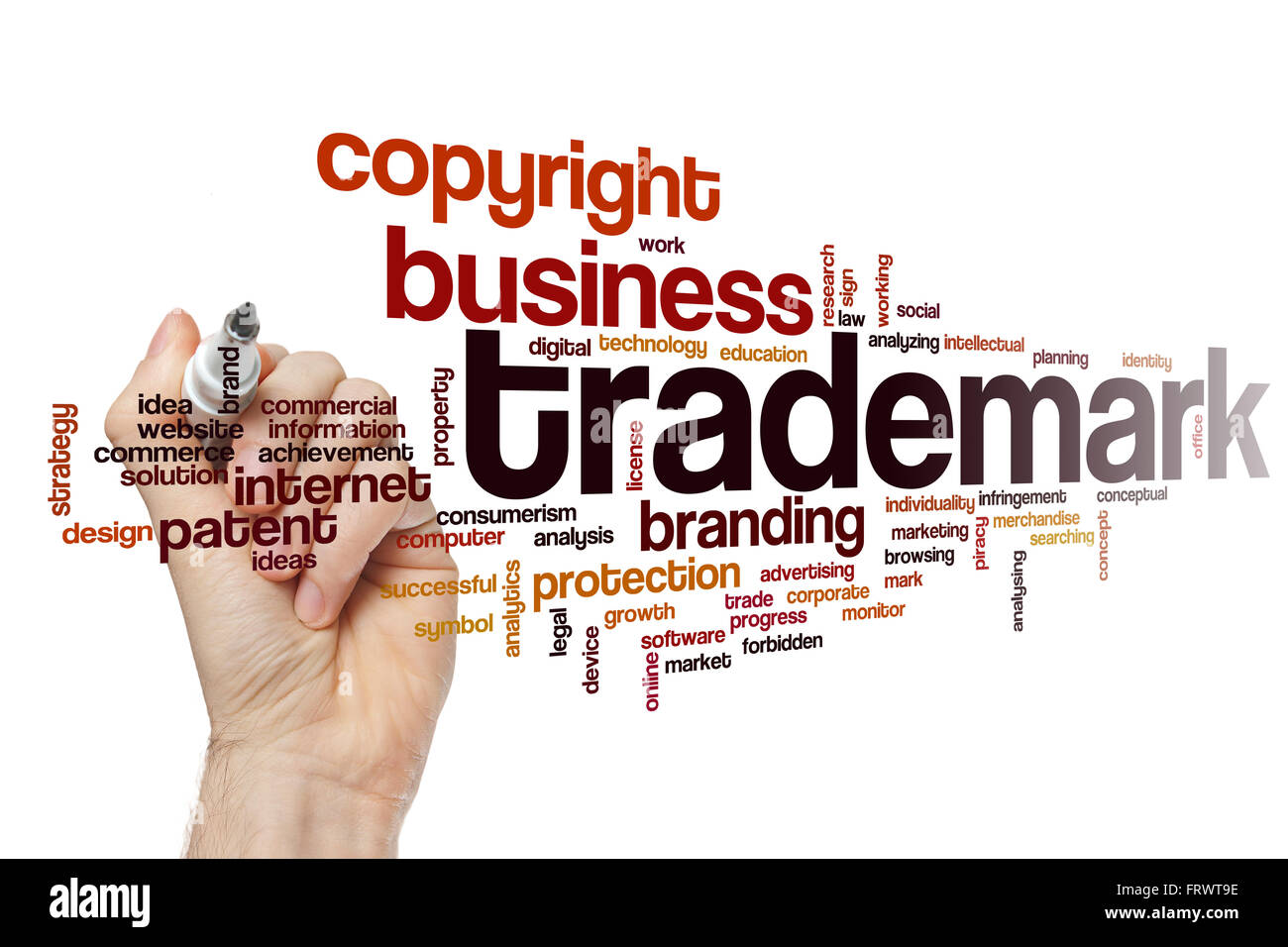 Trademark Search Free Tool