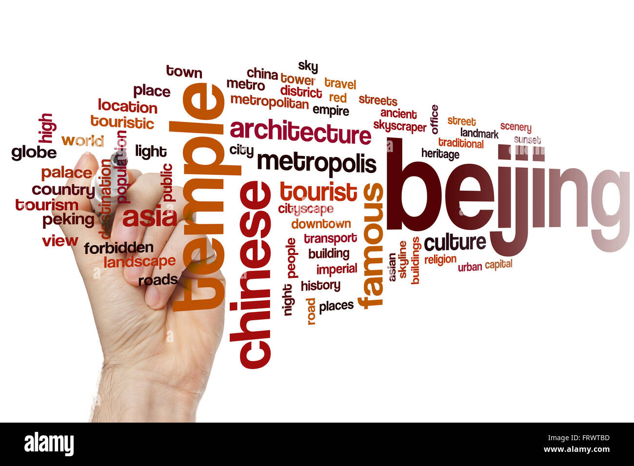 Word Cloud Concept Stock Photo Alamy Word Cloud Concept Stock Photo Alamy