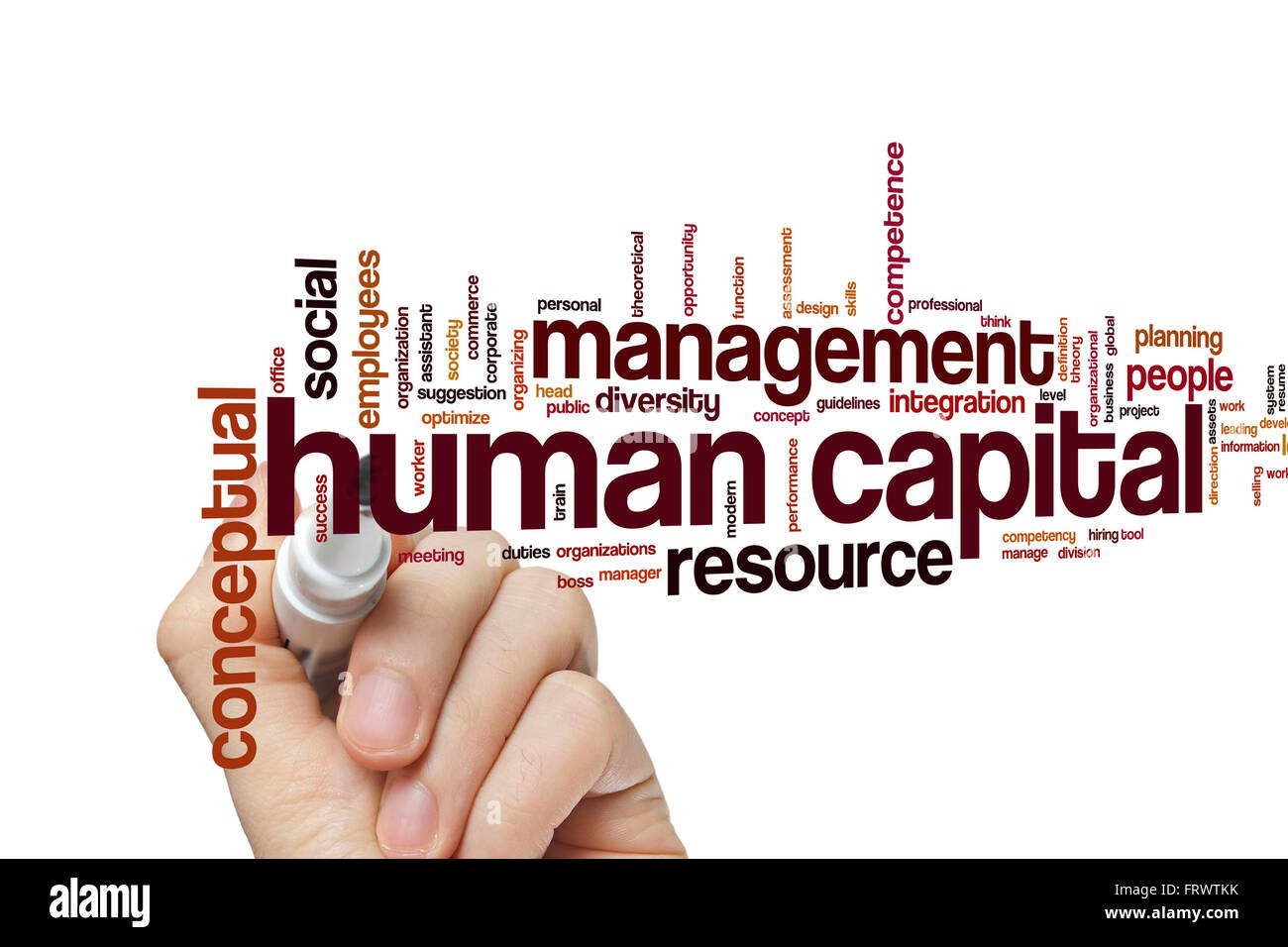 человеческих ресурсов. человек капитал. человек капитал. человек капитал. человеческий капитал иллюстрация.