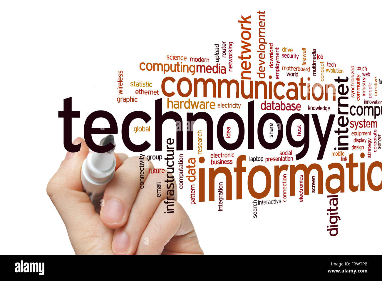 Universal translator. Преимущества и недостатки компьютерного перевода. Слово технология. Technology перевести на русский. Technology перевести на русский.