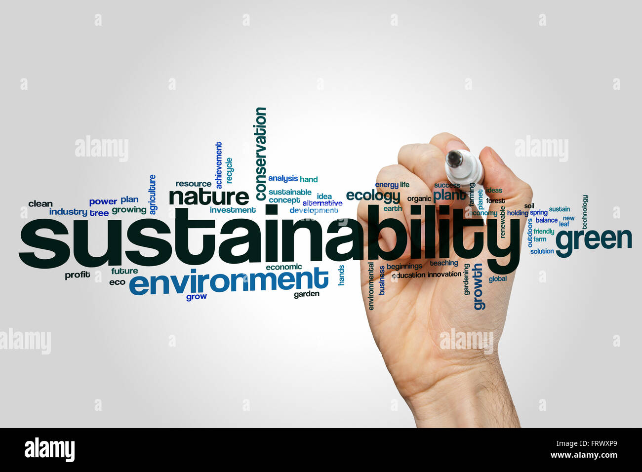 Sustainability, Free Full-Text