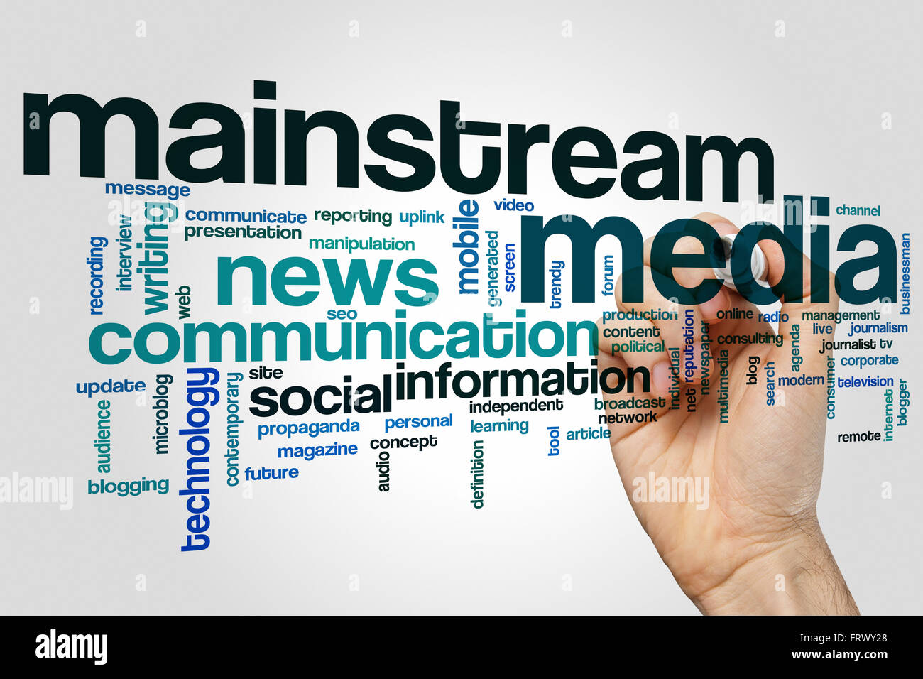 Mainstream media brainwashed. Mainstream media. футболка мейнстрим. Mainstream media. Mainstream media.