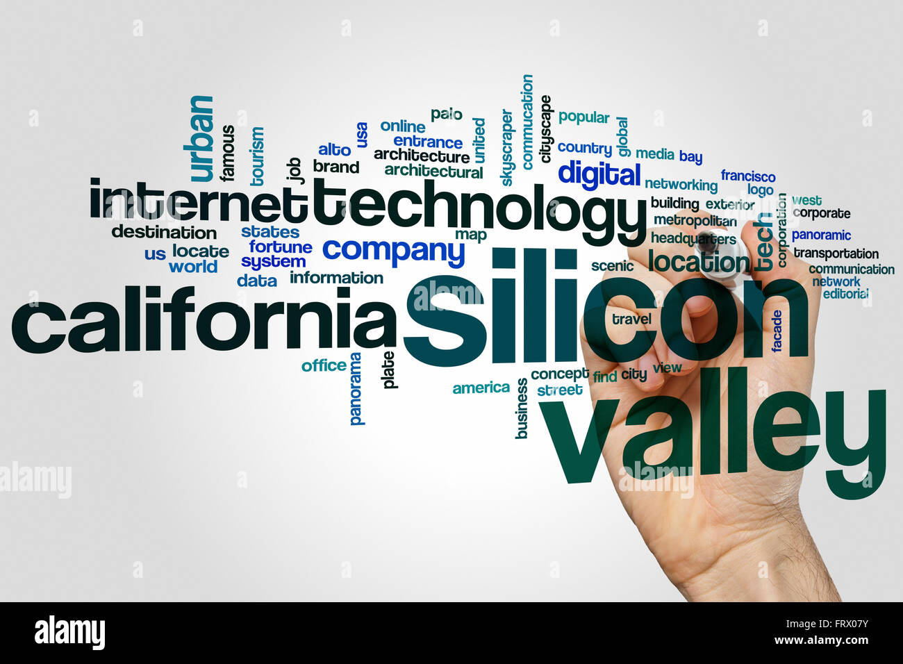 Valley игра. V образная долина. Равнины грузии. Valley word. Valley word.