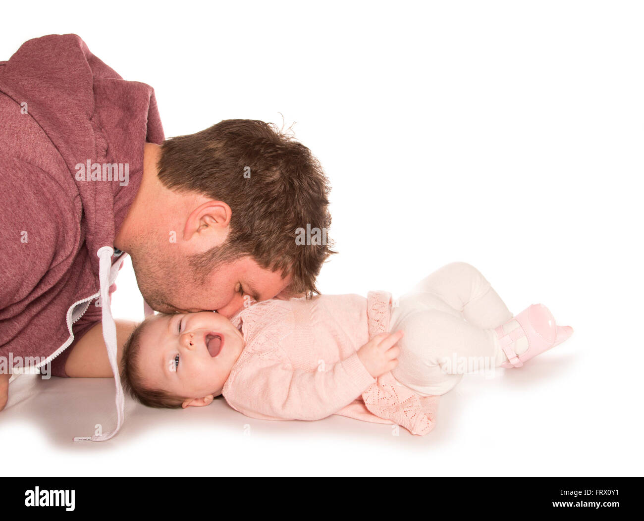 Blowing raspberries hires stock photography and images Alamy