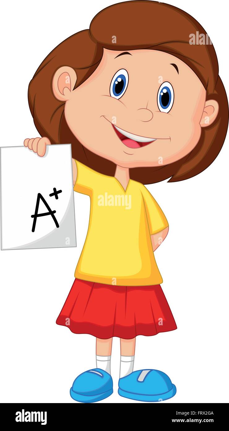 Grade grammar Stock Vector Images - Alamy