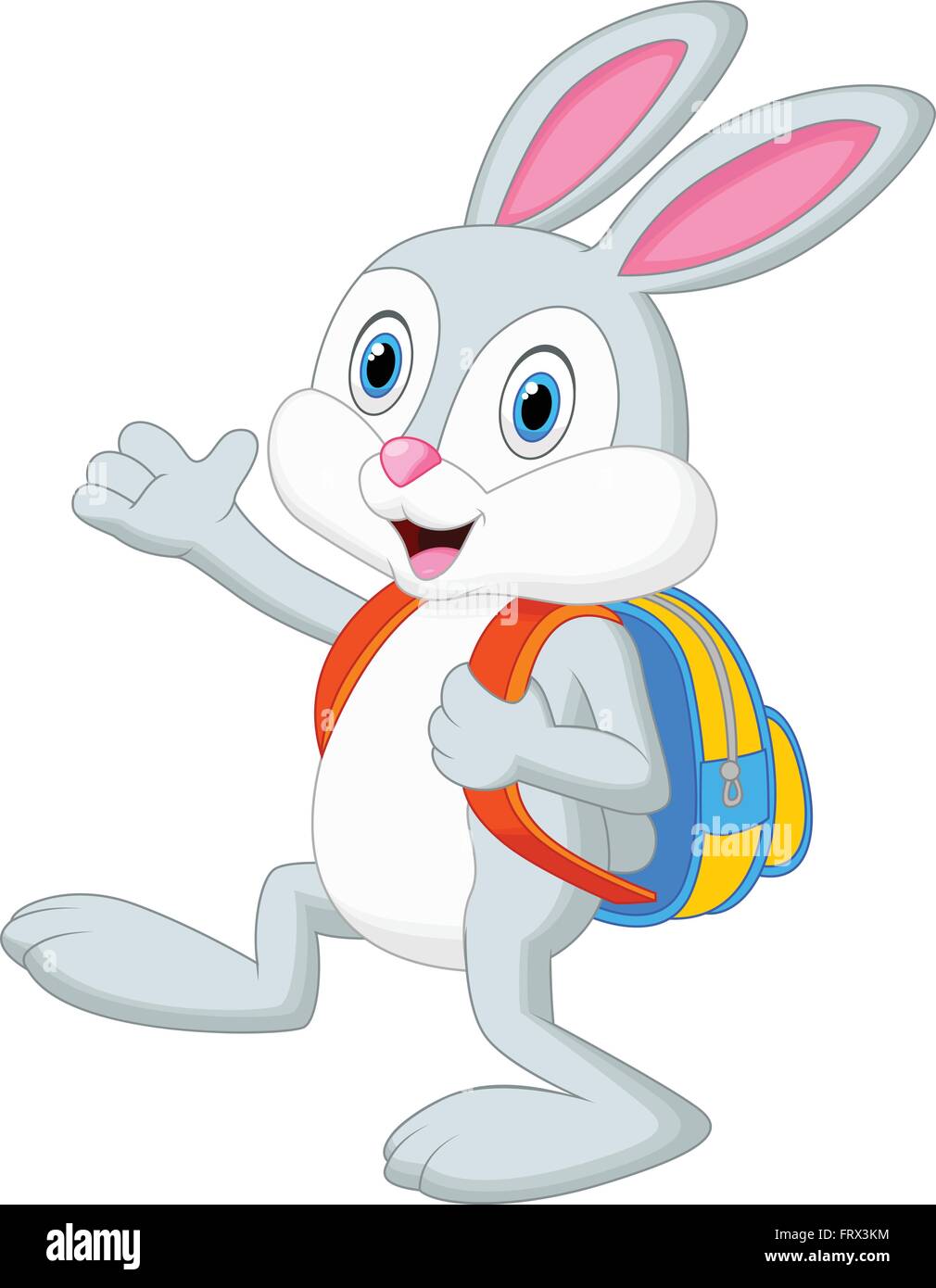 Зверюшки с книжками. Зайчик картинка. Заяц ученик. Зайчик анимированный. Ученый заяц.