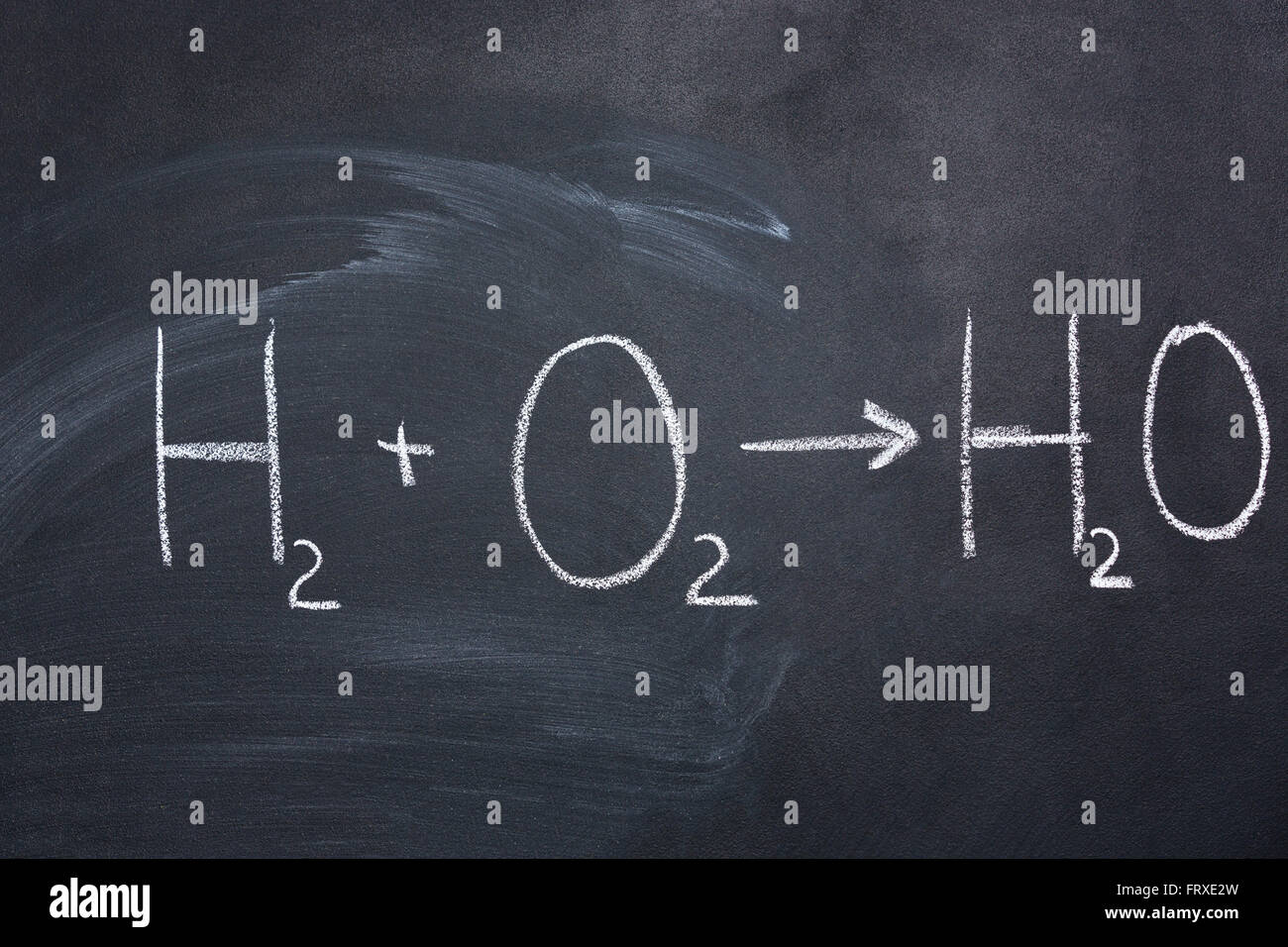 Chalk Chemical Formula Cheaper Than Retail Price Buy Clothing Accessories And Lifestyle Products For Women Men