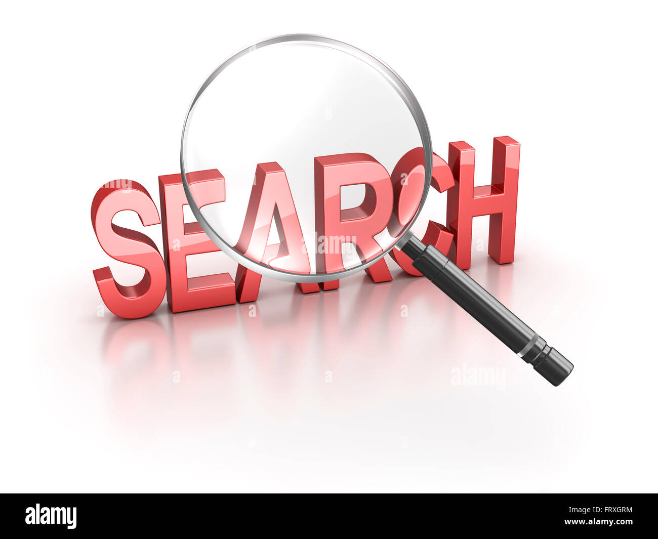 Search Stock Photo