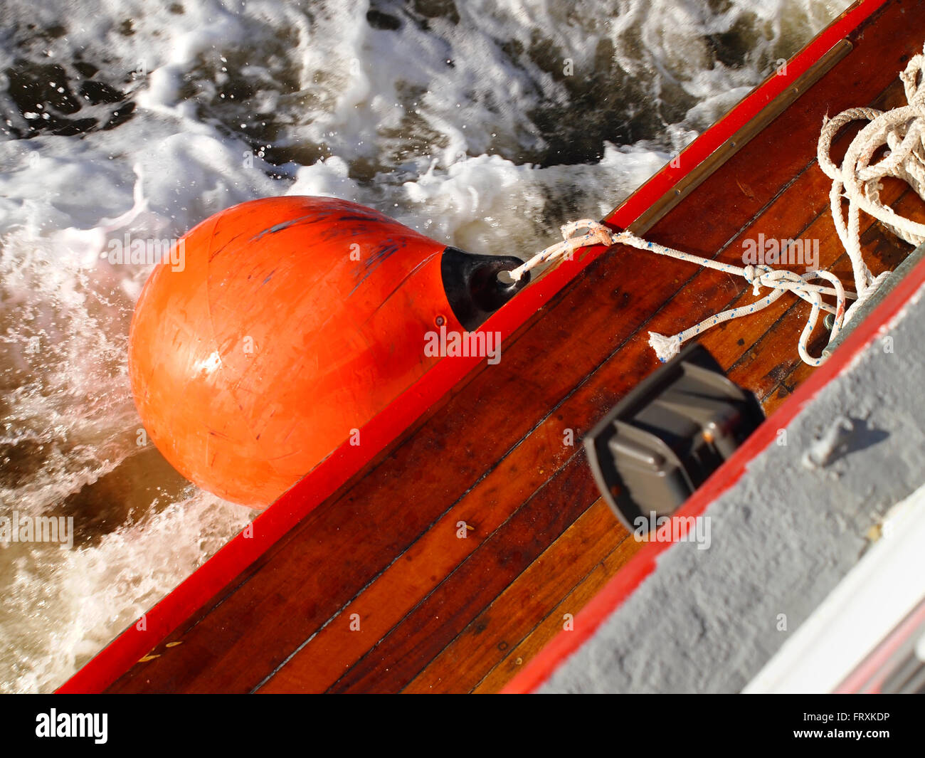 Mooring buoy hires stock photography and images Alamy